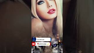 Laberinto zenobio Montero Sucedió en el Aguaje