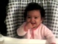 Happy Holidays From Baby Einstein And St Jude Children S Research Hosptial