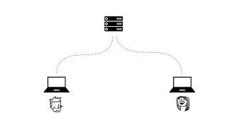 GIT4 - CLI 협업 1.수업 소개
