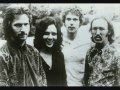 DEREK THE DOMINOS ELECTRIC FACTORY 1970 WHY DOES LOVE GOT TO BE SO SAD