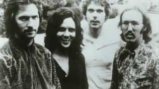 DEREK + THE DOMINOS : ELECTRIC FACTORY 1970 : WHY DOES LOVE GOT TO BE SO SAD .