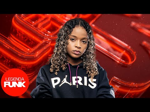 TE TROQUEI PELA REVOADA - MC Dricka (DJ Oreia)