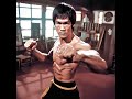 Bruce Lee 002