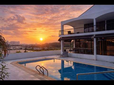 Sixth Avenue MRT Clifftop GCB with panoramic view, , 5 Bedrooms, 10,000 sqft, Good Class Bungalow For Rent, by Meriell Alexiz Kwek, 500103330 - PropertyGuru.com.sg