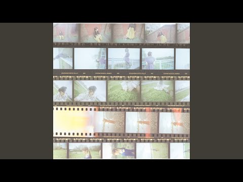 Video thumbnail for 君に届くまで (Kimi ni Todoku made) (Instrumental)