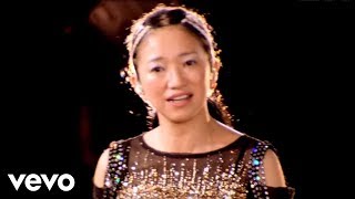 DREAMSCOMETRUE-何度でもfromDWL2015LiveVer.