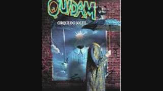 Cirque Du Soleil - Steel Dreams