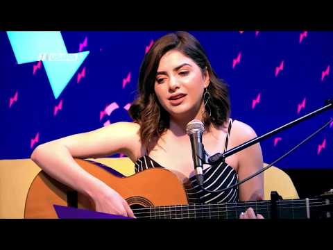 Majida el roumi bel alb khaleni ماجدة الرومي بالقلب خليني sama shoufani cover سما شوفاني