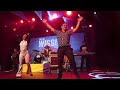 Do The Wiggle Groove The OG Wiggles Penrith Panthers 22 12 23