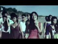Cindy Bernadette - Yang Terbaik