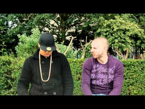 2Tone - Best Friend (Promotional Music Video)