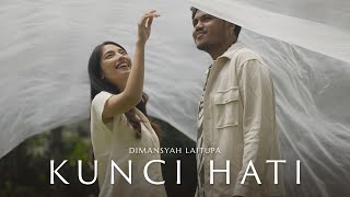 Download lagu Dimansyah Laitupa - Kunci Hati mp3 Download lagu Dimansyah Laitupa - Kunci Hati mp3