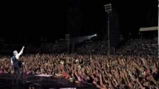 Tutto in un abbraccio claudio baglioni