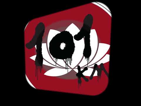 Emils- Labak bija tur pied Kristaps St