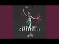 Ciftetelli