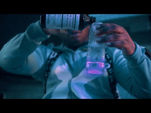 Dirty Thirtyyy (GMEBE BRAVO) x AlwaysDrilln x GMEBE Dinero - Free RIO | Shot By: @DADAcreative_Max