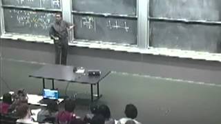 15. Modulation/demodulation