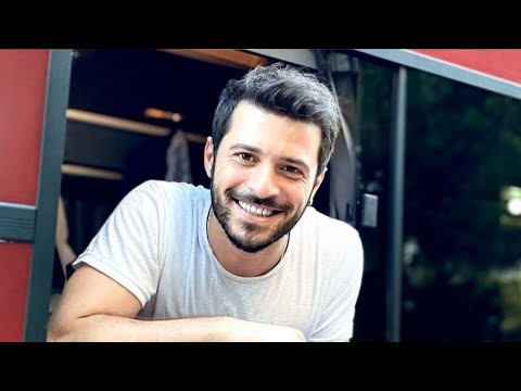 PISMO KOJE CE BITI KLJUC ISTINE! EMANET