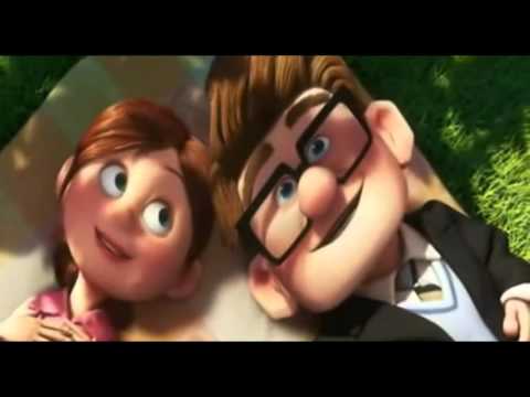 El fother ft yako MT  contigo