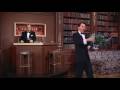 Bing Crosby & Frank Sinatra - Well, Did You Evah (High Society)