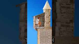 Download lagu Never Use This Castle Toilet mp3