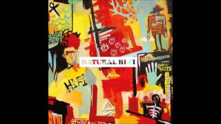 Start In You [Ft Jinbo] - Alshain