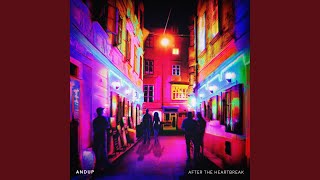 잠깐 (Feat. hatts) (Prod. Hansen) Wait a sec (Feat. hatts) (Prod. Hansen)