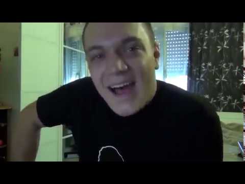 Gasttozz Stories - Istinita Priča By Fernando Karamundes