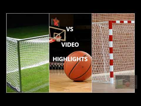 Davor Taskovic Highlights 2020