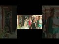Harshita Gaur Ass Slap