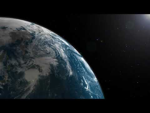 Patrick Ravage - Melodic Transcendence #020 - Progressive House | Melodic Techno | Deep House