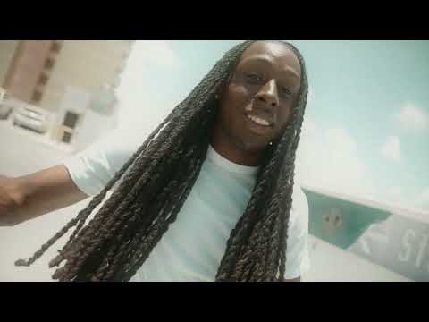 Mall Money - No Hooks (Official Music Video)