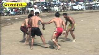 (1) Lalton (Ludhiana (Moga)Kabaddi Tournament 29 Feb 2016