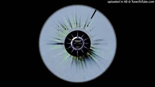 OMD - Agnus Dei (@ UR Service Version)