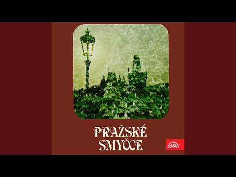 Léto je léto (Sun Of Jamaica)