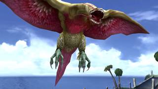 The Ways of Upgrades - Let's Play Final Fantasy X Part 13