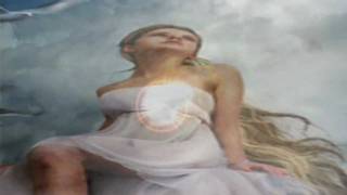 AMOR AMAR CAMILO SESTO  Disco SOLO UN HOMBRE (1972)