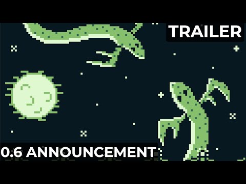 Gameplay Trailer