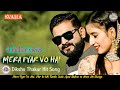 Latest Himachali Song 2019 Video Official Mera Pyar Vo Hai By Dikshu Thakur Ayushi Rajesh Gandharv