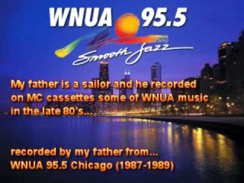 Billy Joe Walker Jr. - Moonlight On The Water