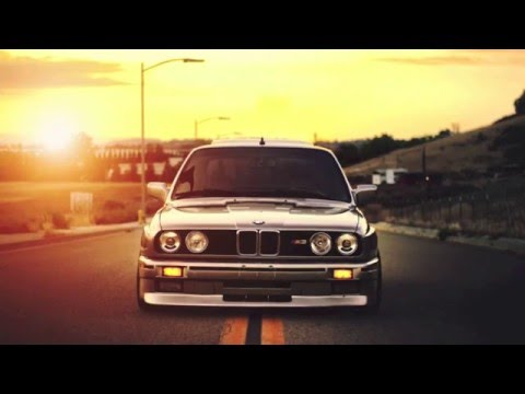 Coolio - Gangster's Paradise (Kevin Times Remix)