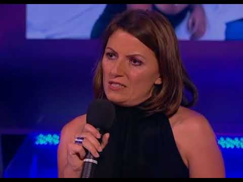 BBUK  s05e71b  (Live Final - Part 2) -  8/6/04