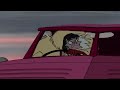 Cruella De Vil 6 7 Español Spanish 101 Dalmatas