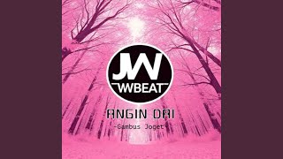 Download lagu ANGIN DAI Gambus Joget mp3