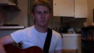 I Can Tell (Michael Penn Cover)