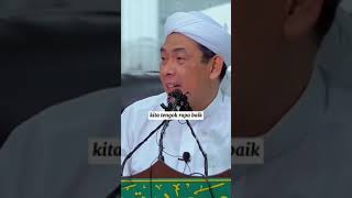 Download lagu 'Zaman Ini Zaman Fitnah'😔 mp3