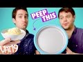 Peep This: Sweet Spot Ice Cream Maker | Ep. #23