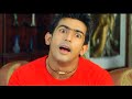 Funny singing class ever - Nayee Padosan - Best Comedy Scenes - Mahek Chahal