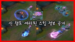 썸네일 이미지