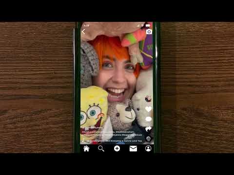 Video thumbnail for Not Everyone Is Gonna Love You